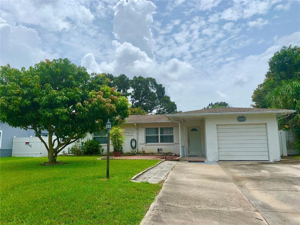 2600 46th Ter., St Petersburg, FL 33714