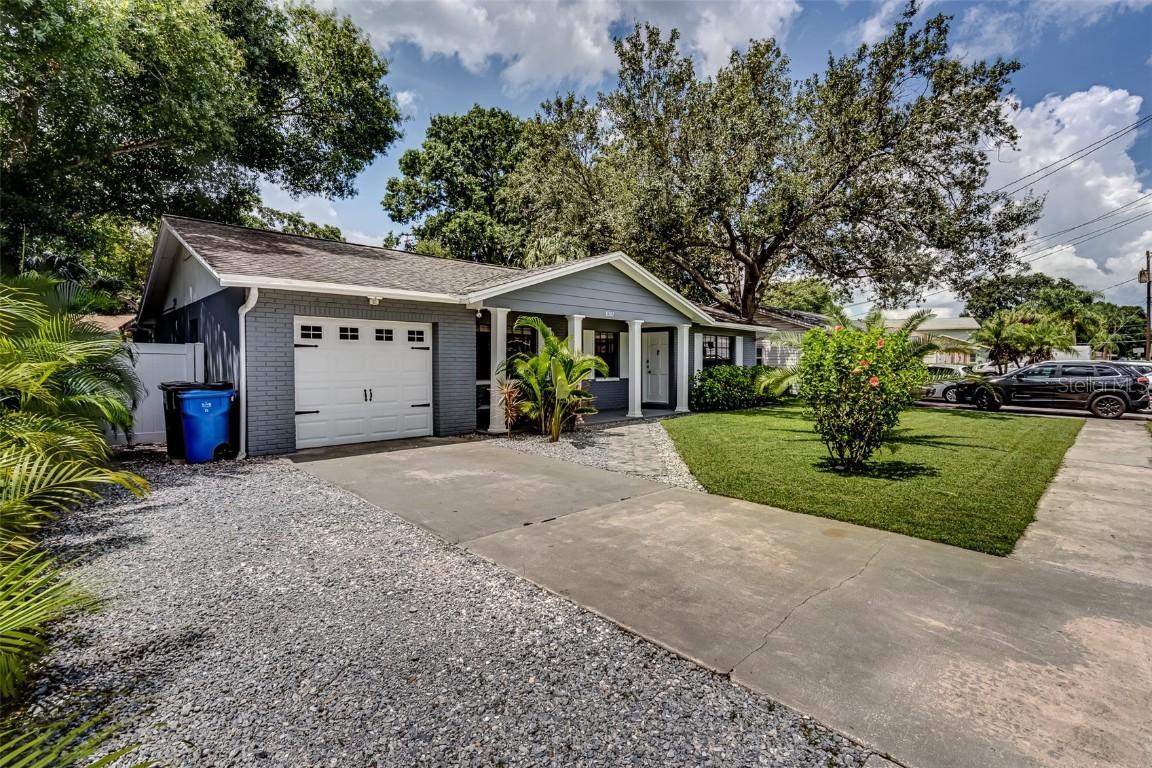 8307 Boxwood Dr., Tampa, FL 33615
