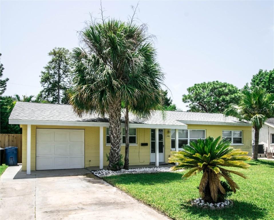 246 87th Ave., St Petersburg, FL 33702