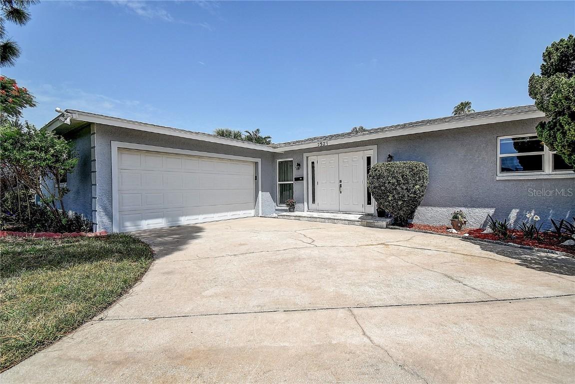2579 60th Ave., St Petersburg, FL 33712