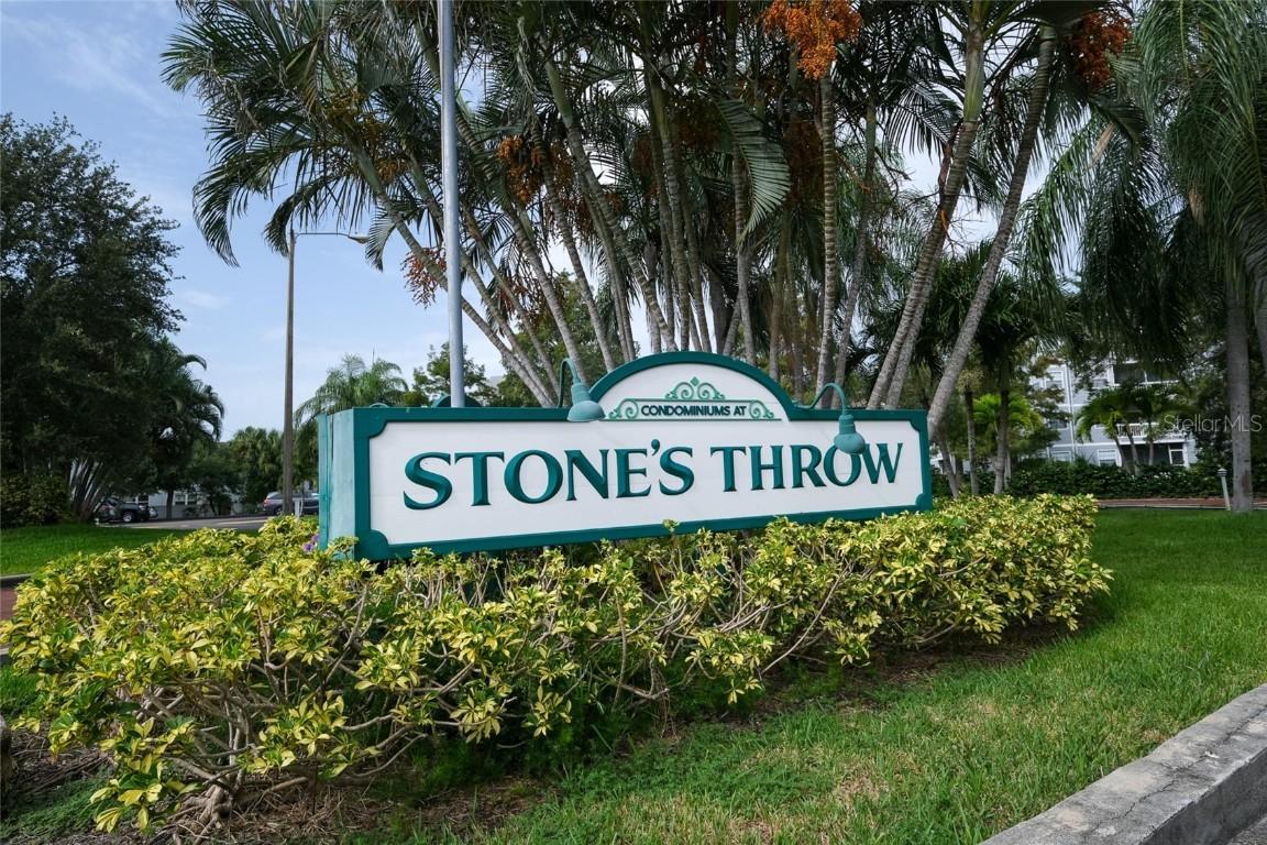 6924 Stones Throw Cir. #8210, St Petersburg, FL 33710