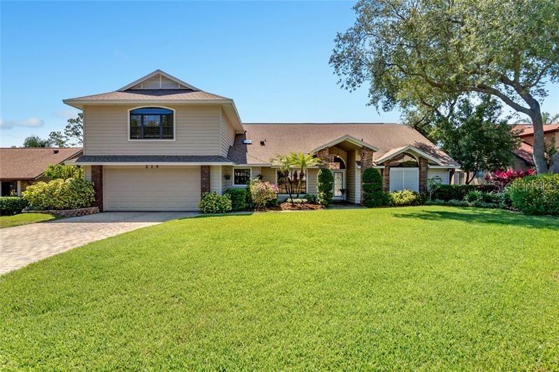214 Waymouth Harbor Cove, Longwood, FL 32779