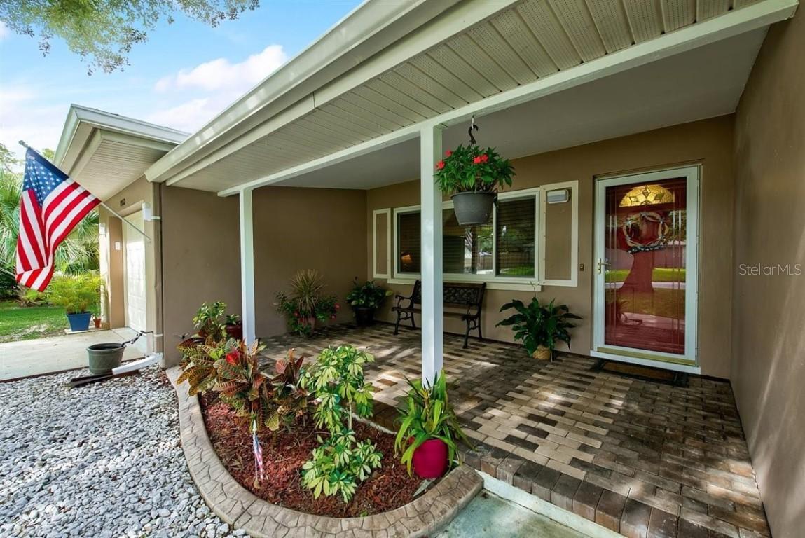 1932 Meadow Dr., Clearwater, FL 33763