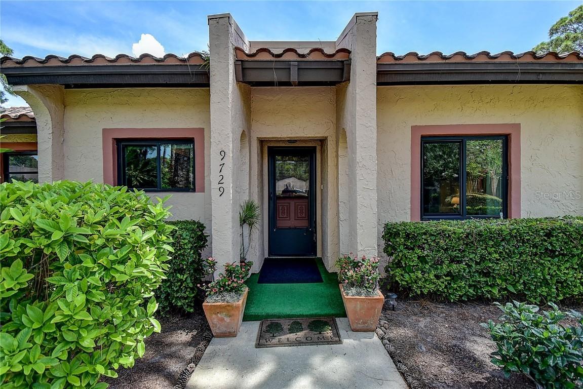 9729 86th Ave., Seminole, FL 33777