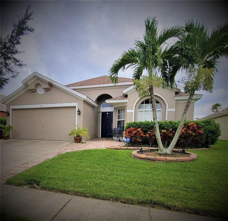 720 Addison Dr., St Petersburg, FL 33716