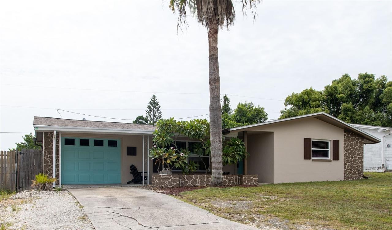 3313 Briar Cliff Dr., Holiday, FL 34691