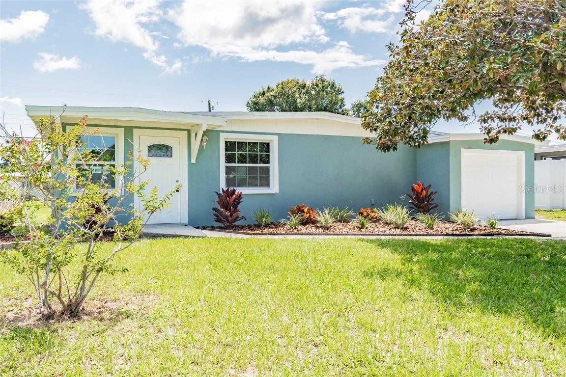 10310 108th Ave., Largo, FL 33773