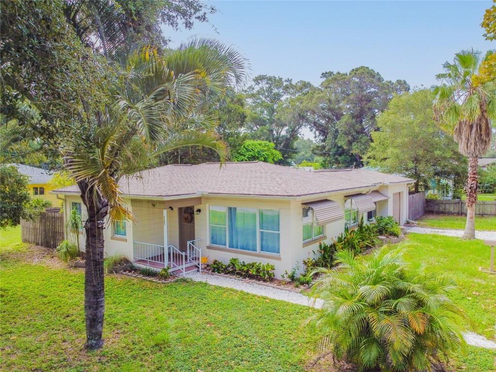 5214 26th Ave., Gulfport, FL 33707