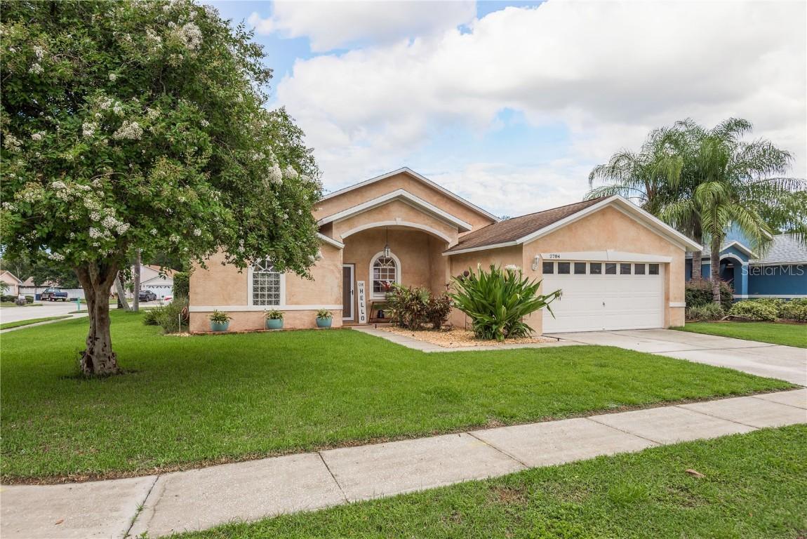2784 Morningside Dr., Clearwater, FL 33759