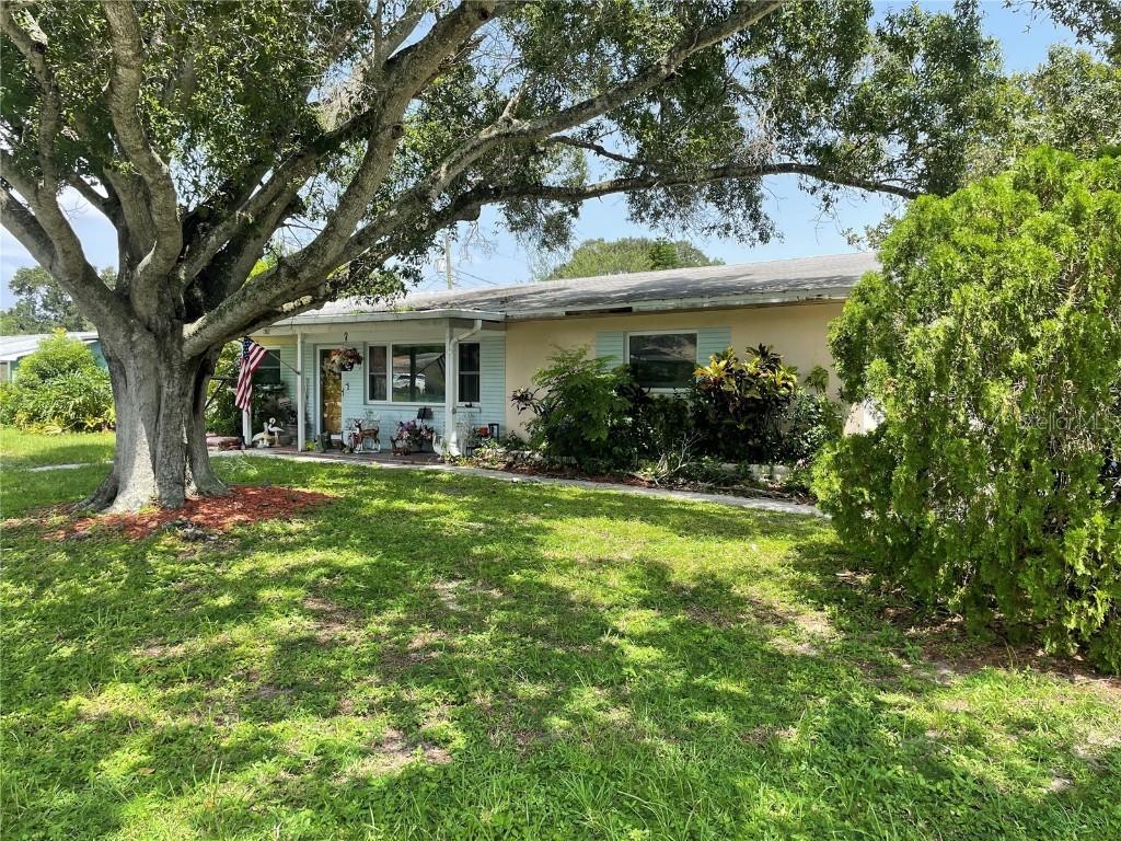 1761 Kenilworth Dr., Clearwater, FL 33756