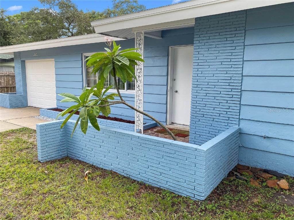 2027 Brampton Rd., Clearwater, FL 33755