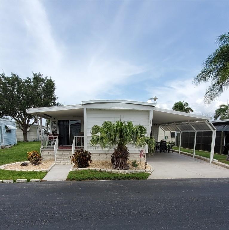 18675 Us Highway 19 #200, Clearwater, FL 33764