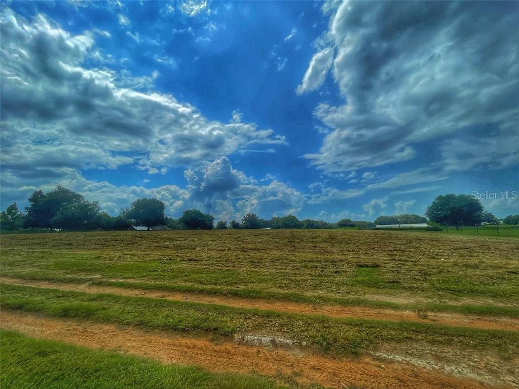 10523 Tessera Trace, Dade City, FL 33525