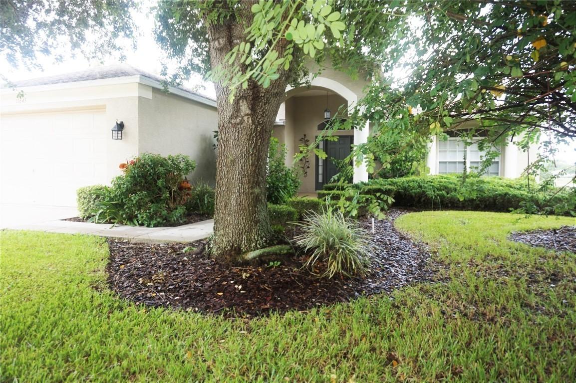 11645 Scenic Hills Blvd., Hudson, FL 34667