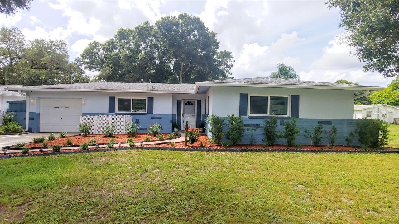 1103 Rosery Rd., Largo, FL 33770