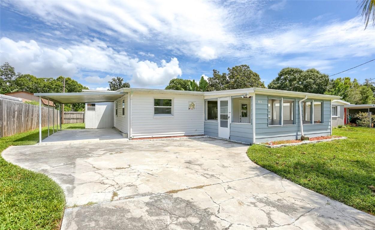 11313 104th St., Largo, FL 33773