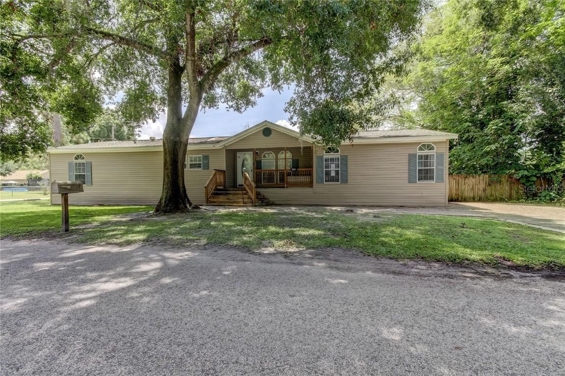 7222 N Glen Ave., Tampa, FL 33614