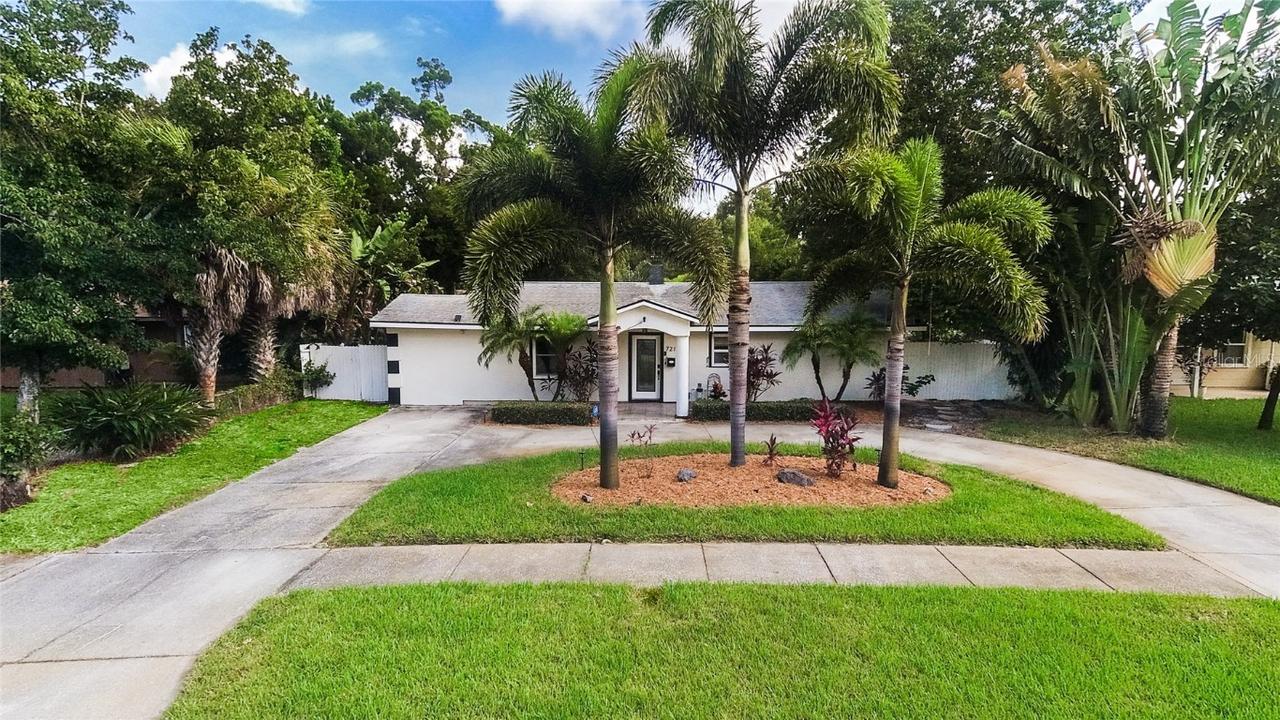 7217 6th Ave., St Petersburg, FL 33710