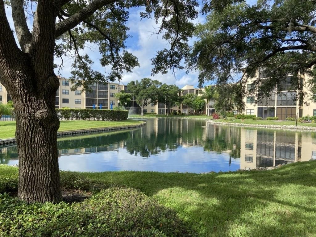 625 30th Ave. #G203, Bradenton, FL 34205