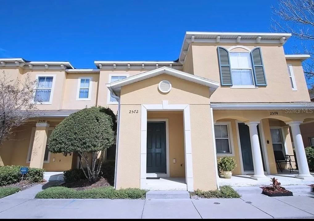 2572 Hidden Cove Ln., Clearwater, FL 33763