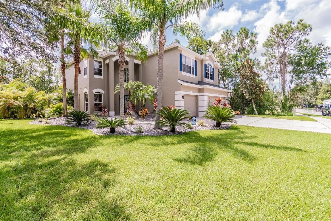 568 Lakewood Dr., Oldsmar, FL 34677