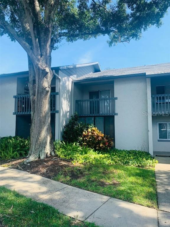 11201 122nd Ave. #163, Largo, FL 33778
