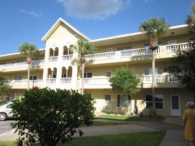 2221 Norwegian Dr. #9, Clearwater, FL 33763