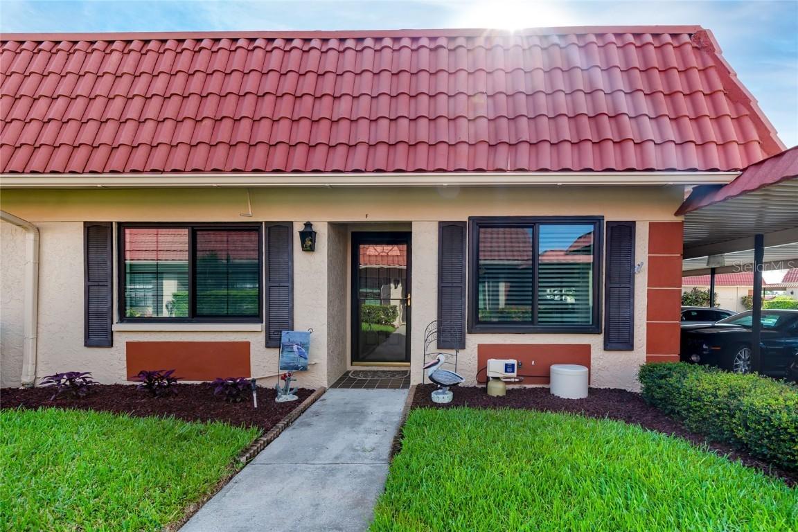 19029 Us Highway 19 #24F, Clearwater, FL 33764