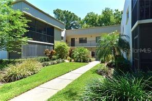 3300 Fox Chase Cir. #216, Palm Harbor, FL 34683