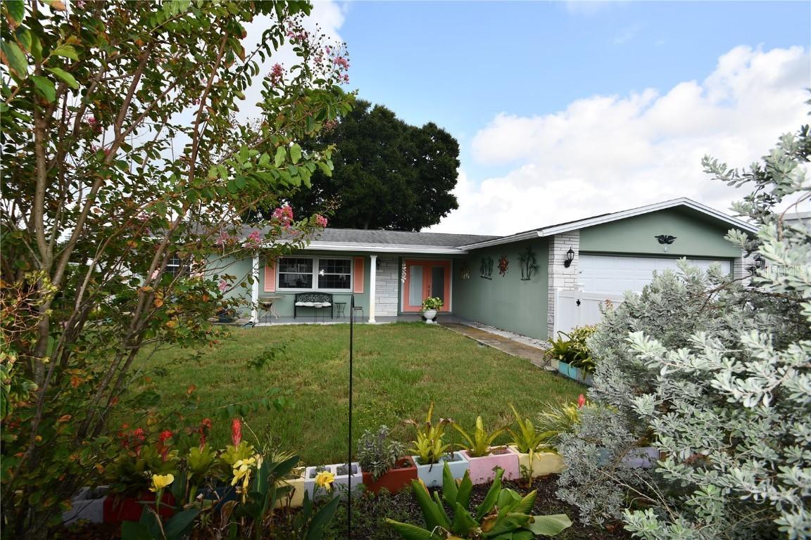 12859 Ridge Rd., Largo, FL 33778