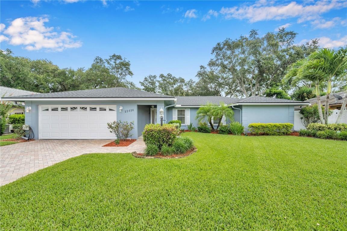 13416 105th Ave., Largo, FL 33774