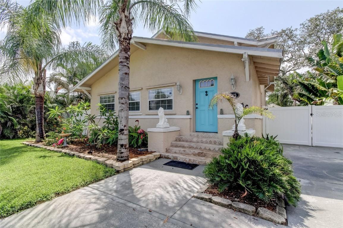 1475 Turner St., Clearwater, FL 33756