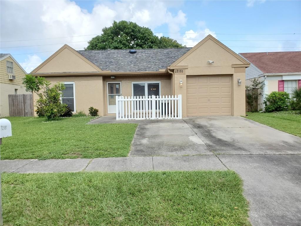 12181 74th St., Largo, FL 33773