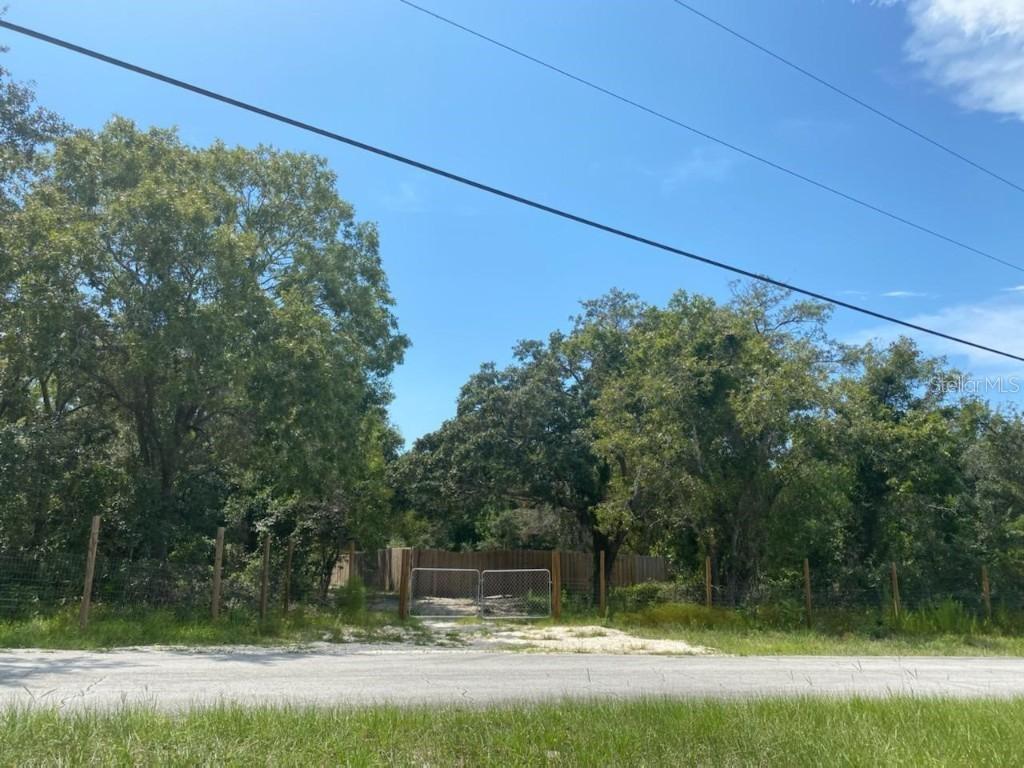 Maple Leaf Drive, Hudson, FL 34667