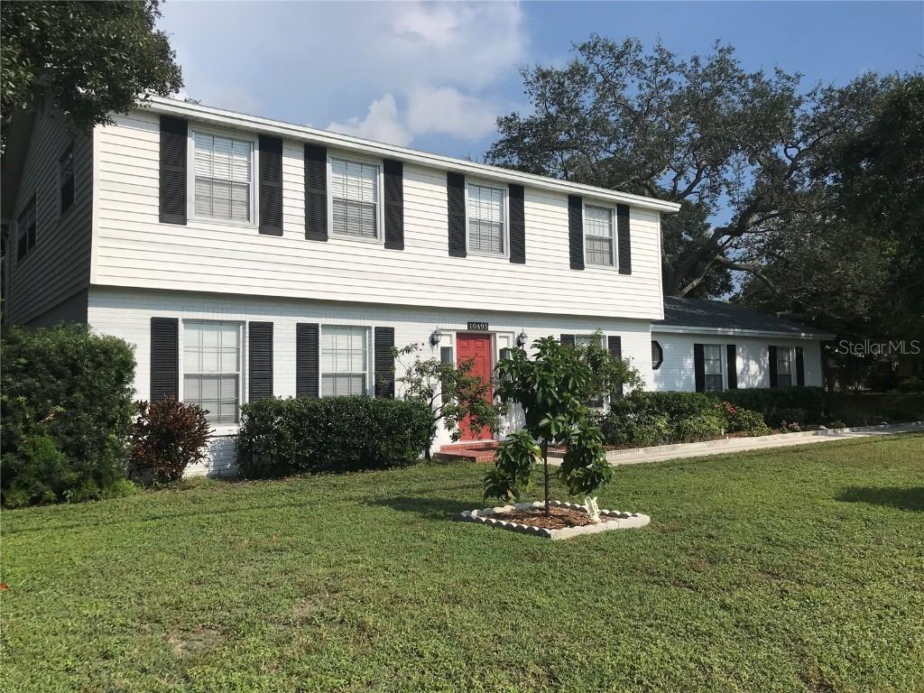 10495 Hamlin Blvd., Largo, FL 33774