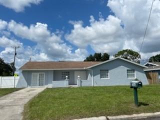 7509 Exter Way, Tampa, FL 33615