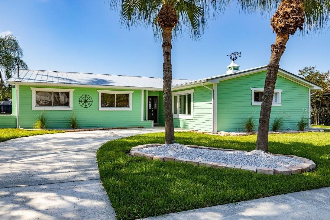 8414 Boxwood Dr., Tampa, FL 33615