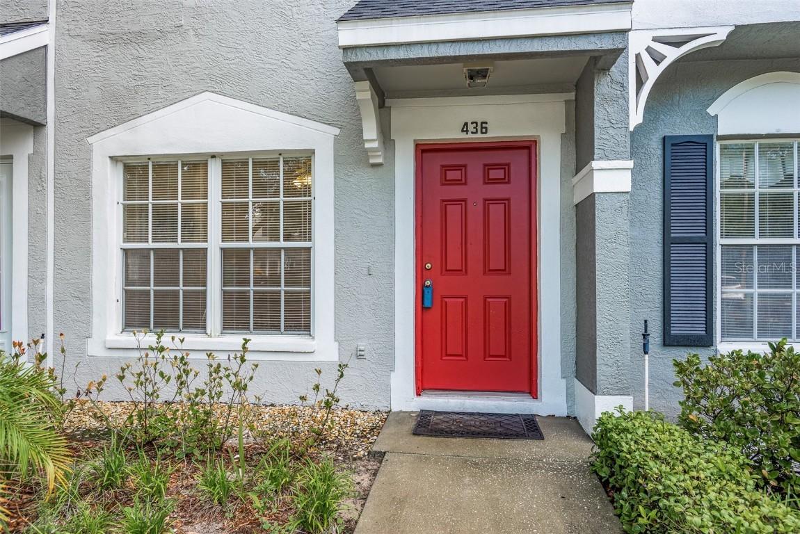 436 Countryside Key Blvd., Oldsmar, FL 34677