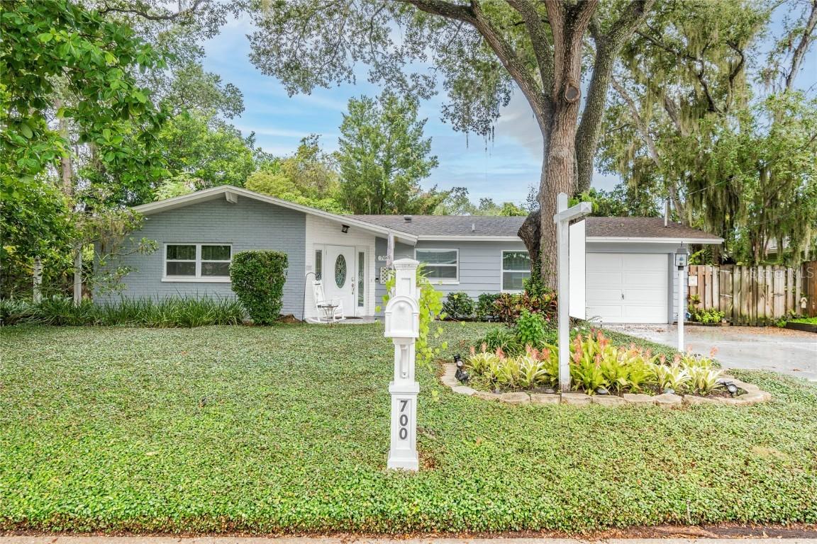 700 Canterbury Rd., Clearwater, FL 33764