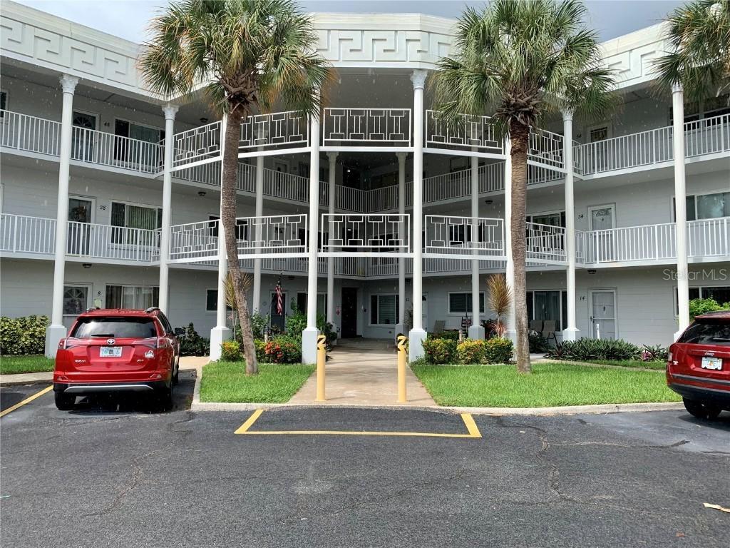 2450 Canadian Way #4, Clearwater, FL 33763