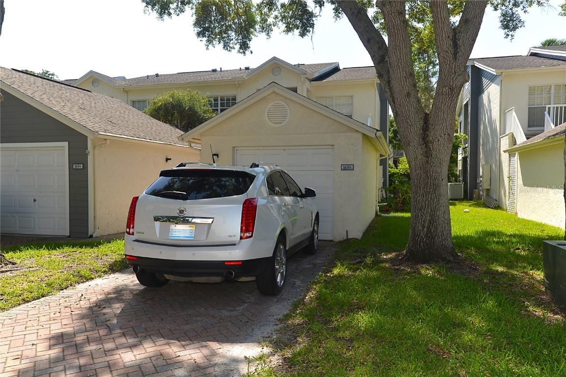 11350 Harbor Way #1655, Largo, FL 33774