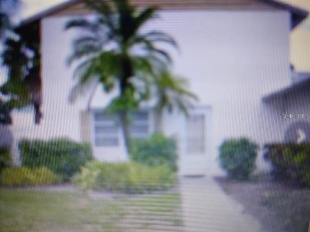3223 38th Way #C, St Petersburg, FL 33711