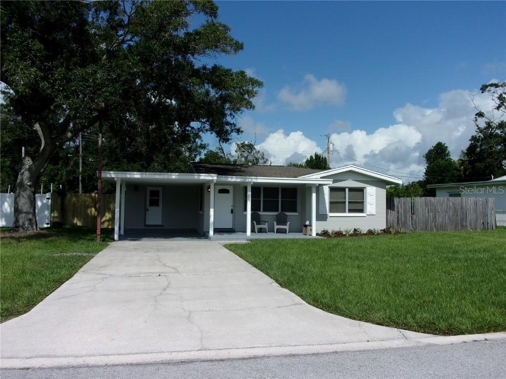 5124 Jasmine Cir., St Petersburg, FL 33714