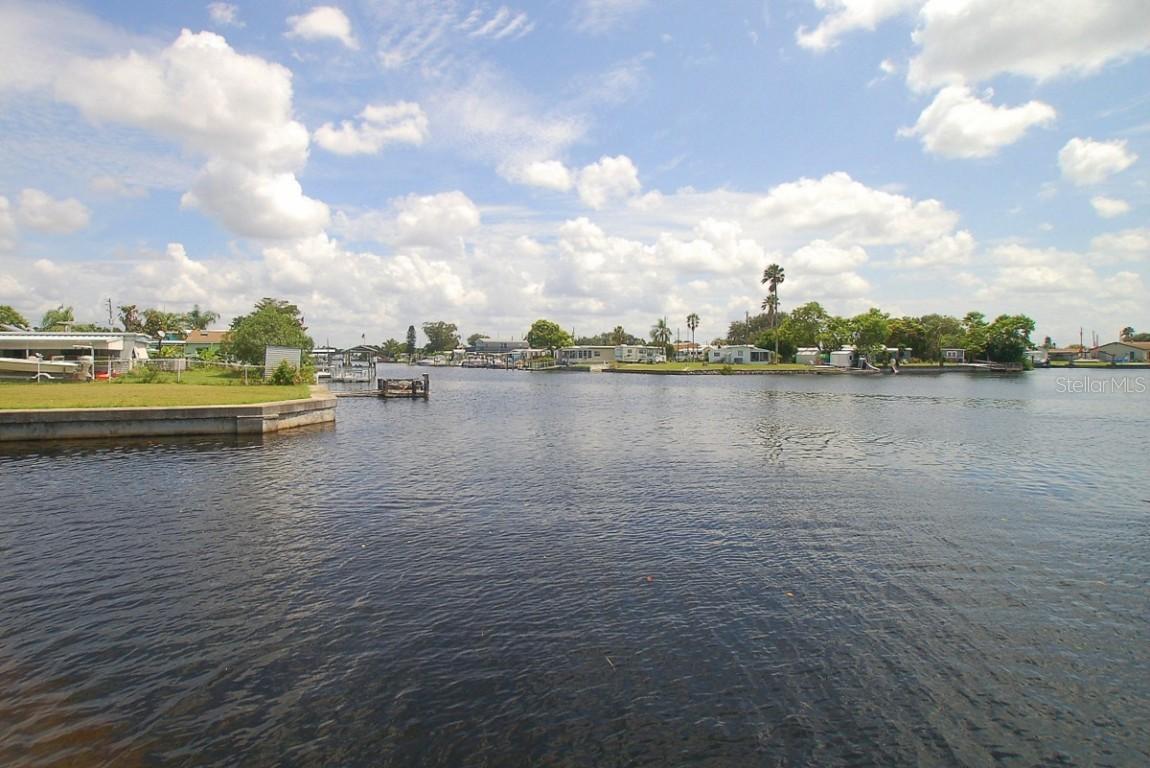 6308 & 6314 Saltwater Blvd., Hudson, FL 34667