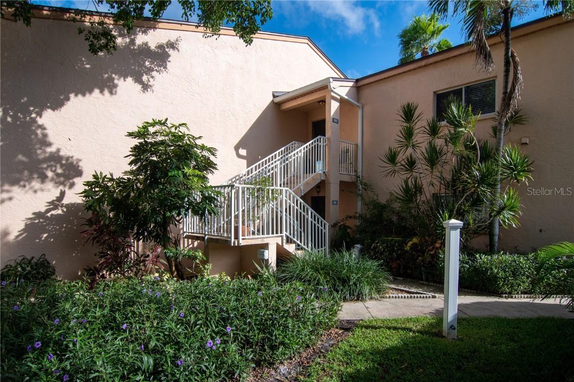 7400 Sunshine Skyway Ln. #102, St Petersburg, FL 33711