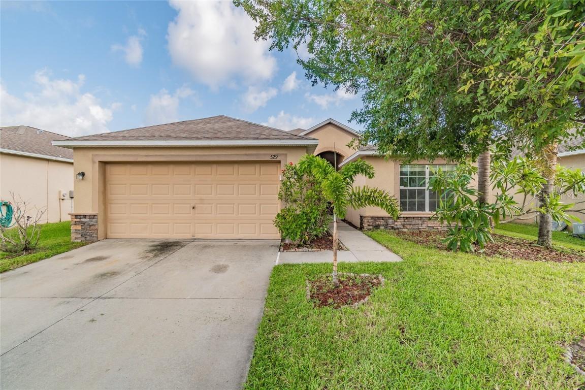 529 19th St., Ruskin, FL 33570