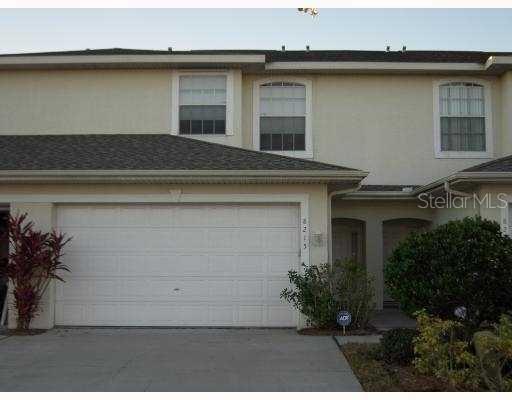 8215 118th Ave., Largo, FL 33773