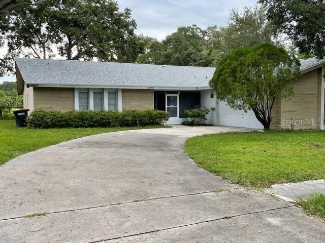 699 Oberlin Dr., Clearwater, FL 33765
