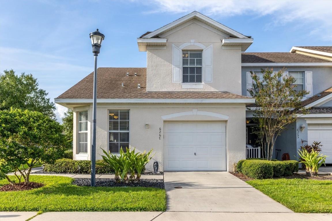 6267 Olivedale Dr., Riverview, FL 33578