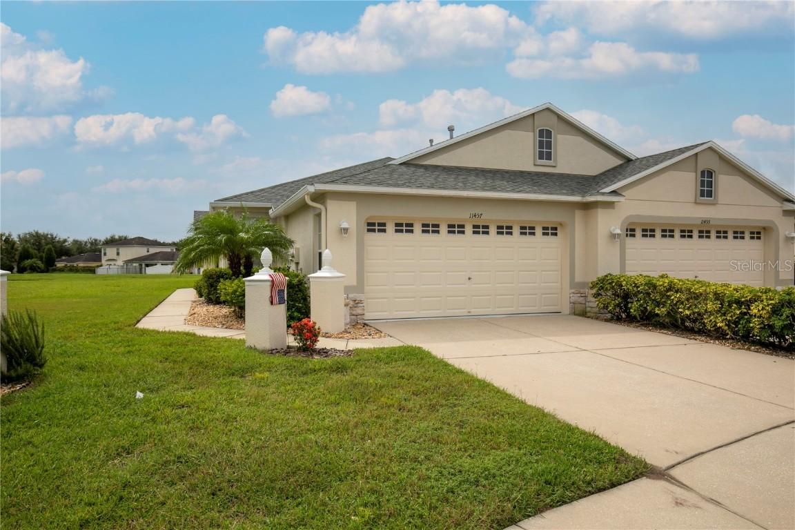 11457 Cambray Creek Loop, Riverview, FL 33579